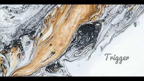 Tutorial Membuat Trigger melalui CMD