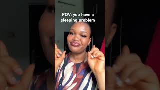 I need to sleep #growing #reality #ytshorts #shortsfeed #funny #viral #millionviews #shorts #shorts