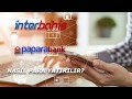İnterbahis Şekerbank Cepbank Nasıl Yapılır? - YouTube