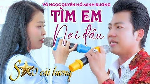 Cặp Đôi Nghệ Sĩ Trẻ Đẹp Hát Hay Nhất Tiệc Cưới NS Võ Ngọc Quyền NS Hồ Minh Đương