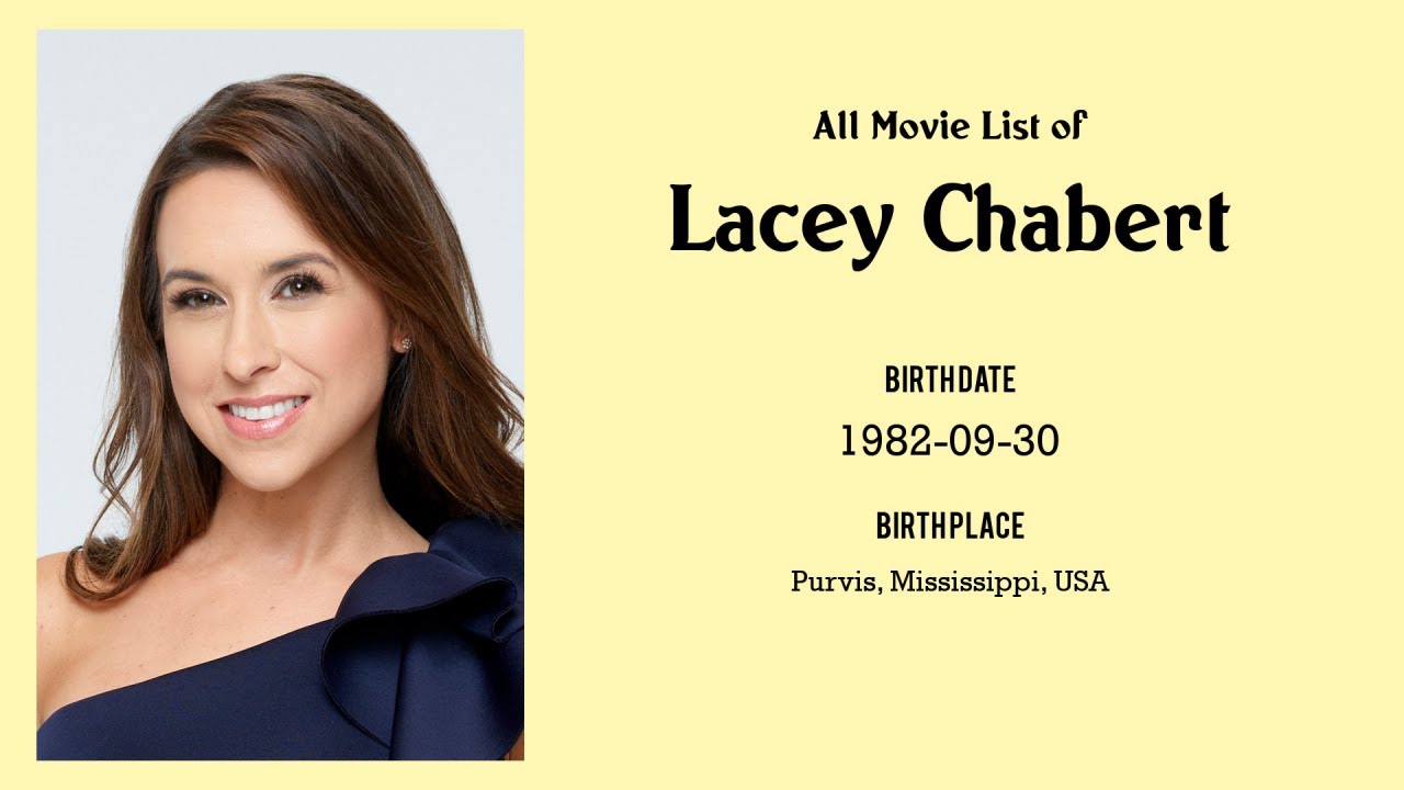 Lacey Chabert Movies List Lacey Chabert Filmography Of Lacey Chabert Lacey chabert movies list lacey chabert filmography of lacey chabert