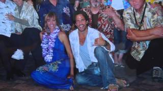 Days Of Our Lives 50th Anniversary Behind-The-Scenes