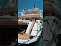 MEDYS Yacht Show Recap - Nafplio, Greece