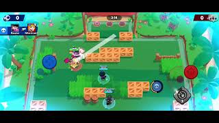Zero To Hero Mortis Ep 2- 600 Trophies