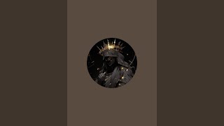 картинка: Medium. Rituals & Magic. в прямом эфире!