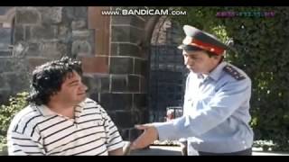 Lennakanciner - xndzori kdnere (GyumriTV 2018)