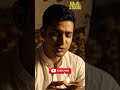 HUMNE KHAMOSHI KU APNI ZUBAN BANA LIYA!! shayari #trending #lifeisbutadream #shorts