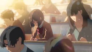 Cross Road 「クロスロード」 - Makoto Shinkai