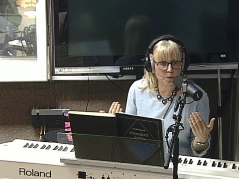 Смотреть клип Классическая музыка. Опера П. И. Чайковского «Пиковая дама» - Хочу всё знать онлайн бесплатно в качестве Смотреть клип Классическая музыка. Опера П. И. Чайковского «Пиковая дама» - Хочу всё знать онлайн бесплатно в качестве