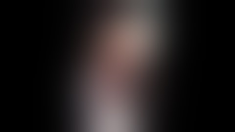 David Sharpe Co Founder of Empower Network Why These Events Are So Important