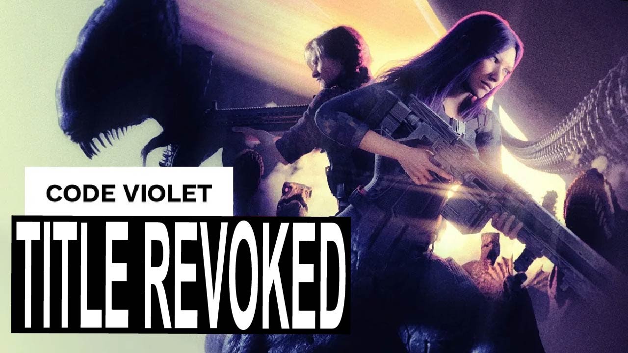 A DISGRACE TO ALL INDIE GAME DEVELOPER - Kingdom Hearts II Let's Play Episode 20