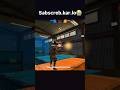 #freefire #ff #shortsviral #viralshort #trendingshorts #trend video