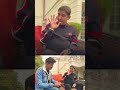 Sukhwinder Singh chaiyya chaiyaa 2.0 RJ Aalok | Mirchiaalok #lucknow #bollywood #viral #explore