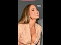 ¿JLo volverá a encontrar el amor? Cartas de Bis responden | #despiertaamérica