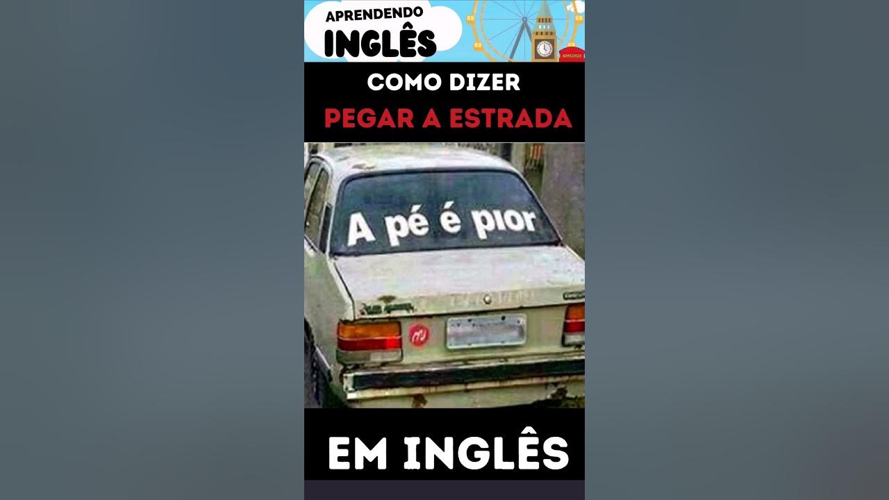 COMO DIZER ''SINUCA'' EM INGLÊS? #english #ingles #pronunciation  #inglesonline #englishbeginners 