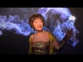 Мира Гурьева (якутский малобюджетный клип)