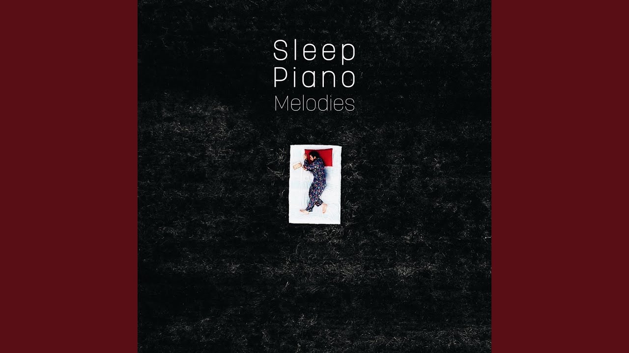 Love Making - YouTube