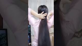 Download Lagu Pesona Cewek Rambut panjang#hairstyle #longhair #rambutpanjangindonesia #hair MP3 Download Lagu Pesona Cewek Rambut panjang#hairstyle #longhair #rambutpanjangindonesia #hair MP3