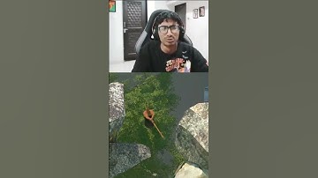 i hate my mouse 😤 😐 #shorts #fyp #funnyshorts #reaction