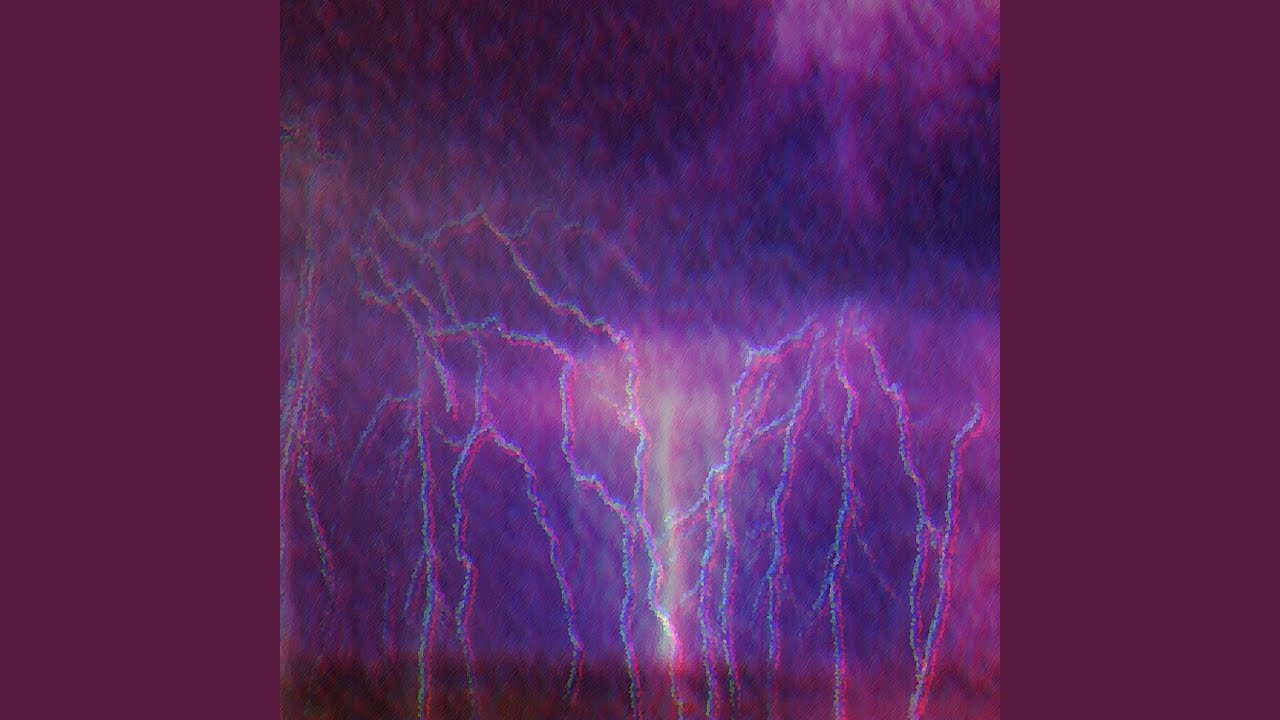 Watch Steady Rain and Thunder on YouTube Watch Steady Rain and Thunder on YouTube