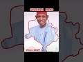 Gwamnan Kano Alhaji Abba Kabir Yusif Abbakabiryusif Gwamnankano Kwankwasiyyaamana Gwamnan Kano Alhaji Abba Kabir Yusif Abbakabiryusif Gwamnankano Kwankwasiyyaamana