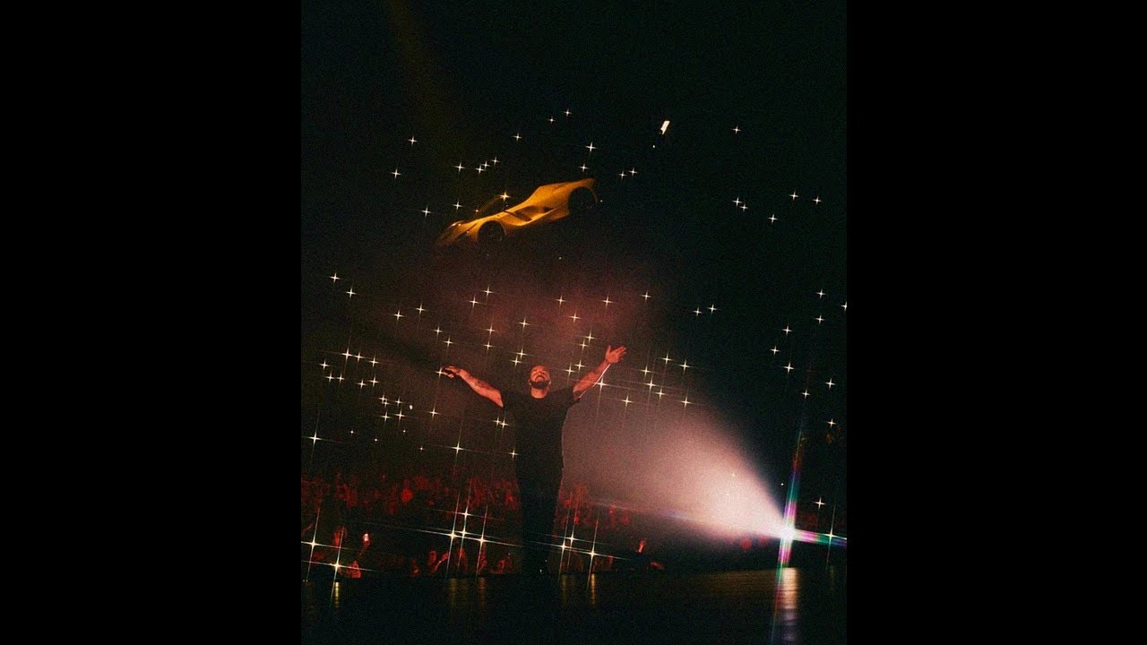 (FREE) Drake Type Beat 2021 - "Only You Freestyle"