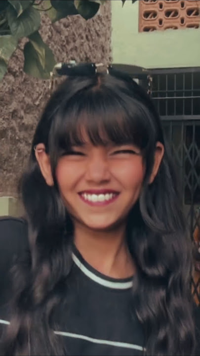 भाऊ तुनी बायको बिजली सर | Bhau Tuni Bayko Bijli Sar |#shorts #ahiranisong #dance