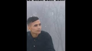 Story WA Dewa 19 - Hadapi Dengan Senyuman