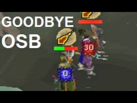 konduit osrs vs osbuddy