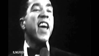 SMOKEY ROBINSON & THE MIRACLES (SONG MEDLEY RARE VIDEO) chords