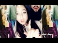 بيسان اسماعيل و محمد جواني يغنون ما حدا خصو فينا