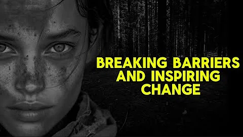 Top Women Leaders & Female Leadership Success Empowerment Career Growth & Inspiring Stories