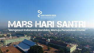 Download Lagu MARS HARI SANTRI NASIONAL 2025 || SANTRI MDQH NWDI MP3 Download Lagu MARS HARI SANTRI NASIONAL 2025 || SANTRI MDQH NWDI MP3