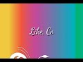 Lagu dengan judul BRAVO PISANG RAJA