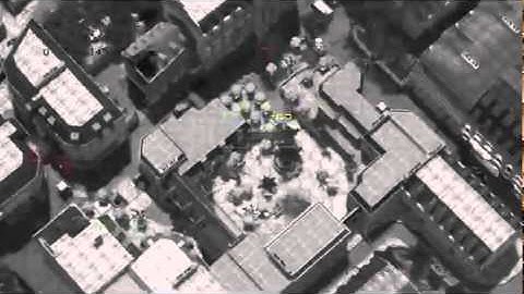 playercustoms   MW3 Elite Premium Founder MW3EUT3 clan