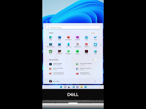 Autocorrect Misspelled Words in Windows