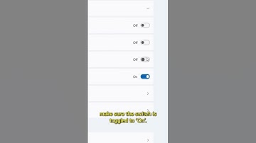 Autocorrect Misspelled Words in Windows