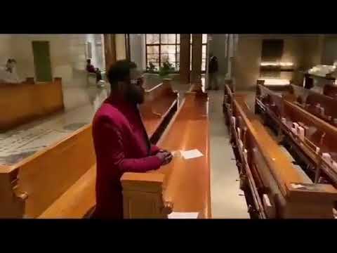 Video: Nani anaitwa muuzaji reja reja?