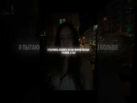 Увлекательные ставки на футбол и игровые casino онлайн казино в Казахстане