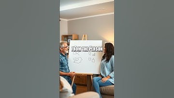 The Quiet Power of Collaborative Decision Making in Relationships