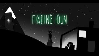 Zagrajmy w: Finding Idun #1  Północna przygoda! screenshot 2