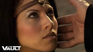 Awaken the hero within sacrifice.  |  Dragonquest  |  Action Fantasy Movie  |  Free Movie