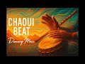 Chauui Beat