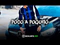 Miguel Rosales - Poco a Poquito (Corridos 2021)