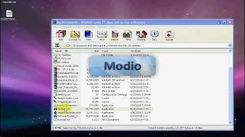 How to mod your gamerscore with a USB (Flash Drive)
