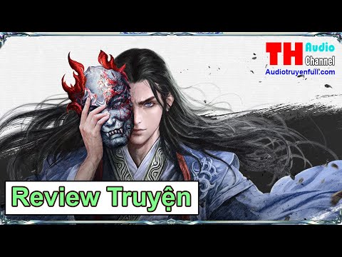 Video Sống lại tam sinh vũ hồn! - Huyền Thiên Hồn Tôn Audio... - youtube