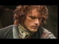 Sam Heughan From this moment on