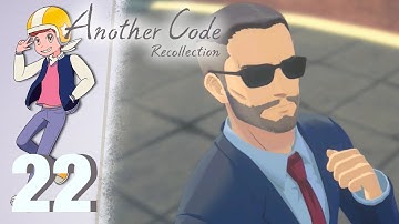 The Gears are Turning - Let