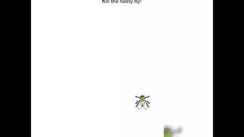 Brain out level 101 to 125.