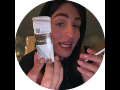 Хилми сейчас. Хилми завидуют мне. Хилми 2021. Хилми завидуют мне. Хилми кто это.